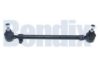 BENDIX 041546B Rod Assembly